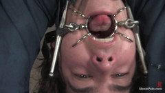 Dorian and Annie Cruz | Download from Files Monster