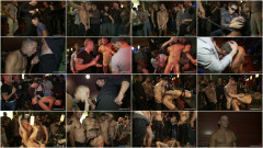 Club Dragon Part 3 | Download from Files Monster