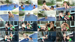 Ck Download Part 01 | Download from Files Monster