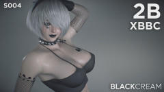 Black Cream | Download from Files Monster