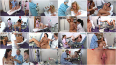 Gyno-X 2004-2013 videos, part 03 | Download from Files Monster