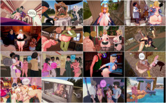 Collection of works by Japs | Download from Files Monster