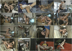 Ruttish Youngsters - 368p Part 4 | Download from Files Monster