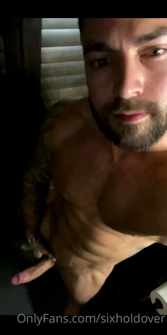 Nick Bayne part 2-2 | Download from Files Monster