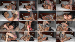 Insatiable | Download from Files Monster