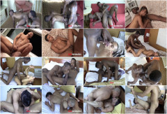 Massive Raw Attack 490p Part 2 | Download from Files Monster