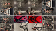 FlyboyOh 2025 part 3 | Download from Files Monster