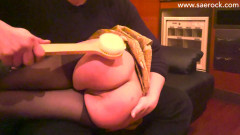 Saerock Sr Date Night Uncensored | Download from Files Monster