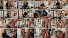 Aiden Ashley - Submits To Her Master Part 3 | Download from Files Monster