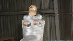 Futilestruggles - Duck Tape Dynasty - Part 3 | Download from Files Monster