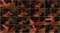 Made To Squirt His Cream | Download from Files Monster