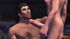 Lust For Power | Download from Files Monster