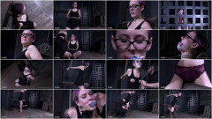 Feast Your Eyes part 1 | Download from Files Monster