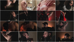 George Asmr vol two, part 1 | Download from Files Monster