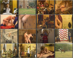 Gay Monroe  Scn1 - 576p Part 2 | Download from Files Monster