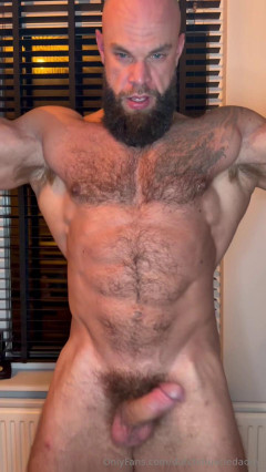 Muscledaddy full part 1 | Download from Files Monster