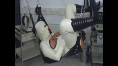 Spekula - Rubber Bizarre Perverted | Download from Files Monster