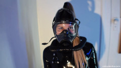 OnlyFans - Vickydevika in H265 part 03 | Download from Files Monster