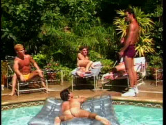 Giant, splash shots pt.2, more memories of summer | Download from Files Monster