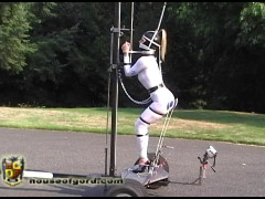 Squat Whacker | Download from Files Monster