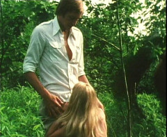 Die Madchen Des Herren S 1977's Part 3 | Download from Files Monster