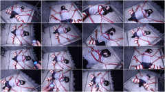 Fantia - Lemon - Clip 25 | Download from Files Monster