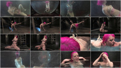 Cherry Torn Is Pink Hot! Part 4 | Download from Files Monster