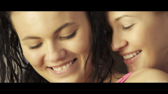 Vanessa Decker & Tracy Lindsay in Water Game Part 1 1080p | Download from Files Monster