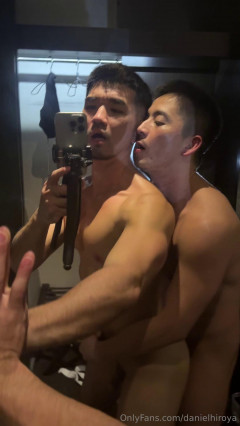 Only Fans - Private Sex Shooting in Taipei | Download from Files Monster