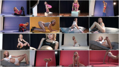 Fetistyle videos, part 6 | Download from Files Monster