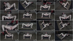 Dangeoncorp - Small Sacrifices - Madi Collins Part 1 | Download from Files Monster