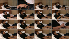 Daiki Sasaki | Download from Files Monster