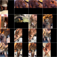 OnlyFans - Rods553 part 2 | Download from Files Monster