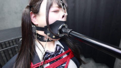 Fantia - Lemon - Uniform Bondage | Download from Files Monster