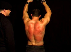 Chained Heroes Vol. 5 | Download from Files Monster