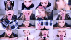 Emma Sirus | Download from Files Monster