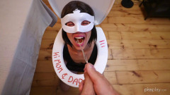 Toilet for a day | Download from Files Monster