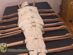 House of Gord & Naked Gord videos, part 2 | Download from Files Monster