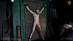 665bdsm videos | Download from Files Monster
