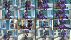 Bedtime stories with Miss Ivy | Download from Files Monster