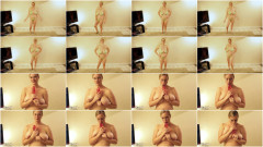 Cameron Dildo  720p | Download from Files Monster