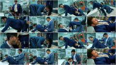 Pure Suit: Revival, Editor's Cut (720p,1080p) | Download from Files Monster