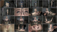 Subspace | Download from Files Monster
