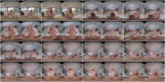 Naughty House-Sitting | Download from Files Monster