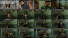 Naked Sword - Sir Peter and Allen King | Download from Files Monster
