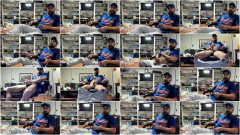 Onlyfans - Hardworkertn - Joe Cums And Takes A Trip Down Memory Lane | Download from Files Monster