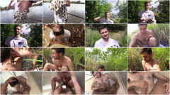 Czech Hunter vol. 115 | Download from Files Monster