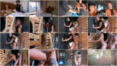 Cain Gomez, Angel Crush | Download from Files Monster