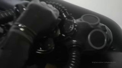 OnlyFans - Vickydevika in H265 part 03 | Download from Files Monster