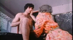 The Weirdos And The Oddballs 1971's Part 5 | Download from Files Monster